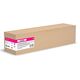 Cactus CS-SPC360EM 408186 пурпурный (6000стр.) для Ricoh SP C360DNw/SP C360SNw/SP C360SF