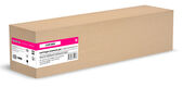 Cactus CS-SPC360EM 408186 пурпурный (6000стр.) для Ricoh SP C360DNw/SP C360SNw/SP C360SF