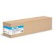 Cactus CS-SPC360EC 408185 голубой (6000стр.) для Ricoh SP C360DNw/SP C360SNw/SP C360SF Cactus CS-SPC360EC 408185 голубой (6000стр.) для Ricoh SP C360DNw/SP C360SNw/SP C360SF