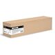 Cactus CS-SPC360EBK 408184 черный (7000стр.) для Ricoh SP C360DNw/SP C360SNw/SP C360SF