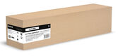 Cactus CS-SPC360EBK 408184 черный (7000стр.) для Ricoh SP C360DNw/SP C360SNw/SP C360SF
