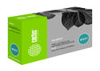 Cactus CS-SP377 408162 черный (6400стр.) для Ricoh Aficio SP 377DNwX/377SFNwX Cactus CS-SP377 408162 черный (6400стр.) для Ricoh Aficio SP 377DNwX/377SFNwX