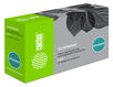 Cactus CS-SP3500XE 407646 черный (6400стр.) для Ricoh SP3500NSF/3510DN SF Cactus CS-SP3500XE 407646 черный (6400стр.) для Ricoh SP3500NSF/3510DN SF