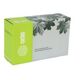Cactus CS-MPC6003C 841856 голубой (22500стр.) для Ricoh MPC4503/C5503/C6003/C4504/C5504/C6004 Cactus CS-MPC6003C 841856 голубой (22500стр.) для Ricoh MPC4503/C5503/C6003/C4504/C5504/C6004