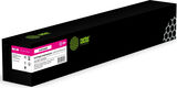Cactus CS-MPC5502EM 842022 пурпурный (22500стр.) для Ricoh MPС C4502/5502 Cactus CS-MPC5502EM 842022 пурпурный (22500стр.) для Ricoh MPС C4502/5502