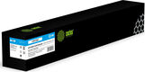 Cactus CS-MPC5502EC 842023 голубой (22500стр.) для Ricoh MPС C4502/5502 Cactus CS-MPC5502EC 842023 голубой (22500стр.) для Ricoh MPС C4502/5502