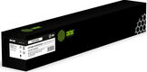 Cactus CS-MPC5502EBK 842020 черный (28000стр.) для Ricoh MPС C4502/5502