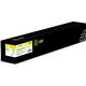 Cactus CS-MPC5501EY 842049 желтый (18000стр.) для Ricoh MPС 4501/C5501 Cactus CS-MPC5501EY 842049 желтый (18000стр.) для Ricoh MPС 4501/C5501