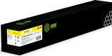 Cactus CS-MPC5501EY 842049 желтый (18000стр.) для Ricoh MPС 4501/C5501 Cactus CS-MPC5501EY 842049 желтый (18000стр.) для Ricoh MPС 4501/C5501