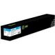 Cactus CS-MPC5501EC 842051 голубой (18000стр.) для Ricoh MPС 4501/C5501 Cactus CS-MPC5501EC 842051 голубой (18000стр.) для Ricoh MPС 4501/C5501
