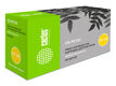 Cactus CS-PE120 013R00606 черный (5000стр.) для Xerox WorkCentre pe120/pe120i Cactus CS-PE120 013R00606 черный (5000стр.) для Xerox WorkCentre pe120/pe120i