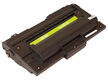 Cactus CS-PE120 013R00606 черный (5000стр.) для Xerox WorkCentre pe120/pe120i Cactus CS-PE120 013R00606 черный (5000стр.) для Xerox WorkCentre pe120/pe120i
