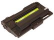 Cactus CS-PE120 013R00606 черный (5000стр.) для Xerox WorkCentre pe120/pe120i Cactus CS-PE120 013R00606 черный (5000стр.) для Xerox WorkCentre pe120/pe120i