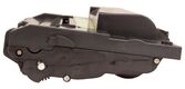 Cactus CS-PE120 013R00606 черный (5000стр.) для Xerox WorkCentre pe120/pe120i Cactus CS-PE120 013R00606 черный (5000стр.) для Xerox WorkCentre pe120/pe120i