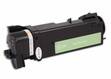 Cactus CS-PH6140Y 106R01483 желтый (2000стр.) для Xerox Phaser 6140