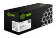 Cactus CS-PH6140M 106R01482 пурпурный (2000стр.) для Xerox Phaser 6140 Cactus CS-PH6140M 106R01482 пурпурный (2000стр.) для Xerox Phaser 6140