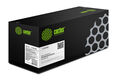Cactus CS-PH6140M 106R01482 пурпурный (2000стр.) для Xerox Phaser 6140 Cactus CS-PH6140M 106R01482 пурпурный (2000стр.) для Xerox Phaser 6140
