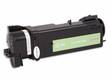 Cactus CS-PH6140M 106R01482 пурпурный (2000стр.) для Xerox Phaser 6140 Cactus CS-PH6140M 106R01482 пурпурный (2000стр.) для Xerox Phaser 6140