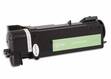 Cactus CS-PH6140C 106R01481 голубой (2000стр.) для Xerox Phaser 6140