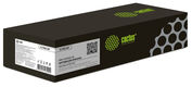 Cactus CS-PH6130Y 106R01284 желтый (1900стр.) для Xerox Phaser 6130/6130n Cactus CS-PH6130Y 106R01284 желтый (1900стр.) для Xerox Phaser 6130/6130n