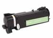 Cactus CS-PH6130Y 106R01284 желтый (1900стр.) для Xerox Phaser 6130/6130n Cactus CS-PH6130Y 106R01284 желтый (1900стр.) для Xerox Phaser 6130/6130n