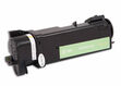 Cactus CS-PH6130Y 106R01284 желтый (1900стр.) для Xerox Phaser 6130/6130n Cactus CS-PH6130Y 106R01284 желтый (1900стр.) для Xerox Phaser 6130/6130n