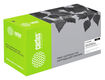 Cactus CS-PH5500 113R00668 черный (30000стр.) для Xerox Phaser 5500/5500dn/5500n/5550