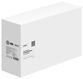 Cactus CS-PH4622 106R01536 черный (30000стр.) для Xerox Phaser 4600/4620/4622