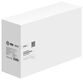 Cactus CS-PH4622 106R01536 черный (30000стр.) для Xerox Phaser 4600/4620/4622