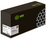 Cactus CS-PH3610 106R02721 черный (5900стр.) для Xerox Phaser 3610/3610N/3615/3615DN/3610DN/WorkCentre 3615/3615DN