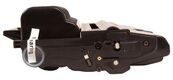 Cactus CS-PH3435 106R01415 черный (10000стр.) для Xerox Phaser 3435/3435dn