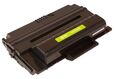 Cactus CS-PH3435 106R01415 черный (10000стр.) для Xerox Phaser 3435/3435dn