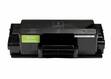 Cactus CS-PH3320X 106R02306 черный (11000стр.) для Xerox Phaser 3320