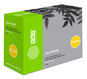 Cactus CS-PH3320 106R02304 черный (5000стр.) для Xerox Phaser 3320