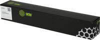 Cactus CS-WC7435M 006R01401 пурпурный (15000стр.) для Xerox WC7425/7428/7435