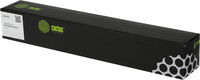 Cactus CS-WC7435M 006R01401 пурпурный (15000стр.) для Xerox WC7425/7428/7435 Cactus CS-WC7435M 006R01401 пурпурный (15000стр.) для Xerox WC7425/7428/7435
