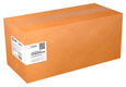 Cactus CS-WC7328M 006R01177 пурпурный (16000стр.) для Xerox WorkCentre 7328/7335/7345