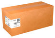 Cactus CS-WC7328M 006R01177 пурпурный (16000стр.) для Xerox WorkCentre 7328/7335/7345 Cactus CS-WC7328M 006R01177 пурпурный (16000стр.) для Xerox WorkCentre 7328/7335/7345