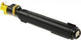 Cactus CS-WC7132Y 006R01271 желтый (8000стр.) для Xerox WC 7132/7232/7242