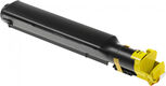 Cactus CS-WC7132Y 006R01271 желтый (8000стр.) для Xerox WC 7132/7232/7242