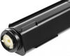 Cactus CS-WC7132Y 006R01271 желтый (8000стр.) для Xerox WC 7132/7232/7242