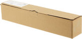 Cactus CS-WC7132Y 006R01271 желтый (8000стр.) для Xerox WC 7132/7232/7242