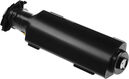 Cactus CS-WC7132BK 006R01319 черный (24000стр.) для Xerox WC 7132/7232/7242 Cactus CS-WC7132BK 006R01319 черный (24000стр.) для Xerox WC 7132/7232/7242