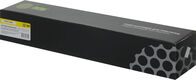 Cactus CS-WC7120YRU 006R01462 желтый (15000стр.) для Xerox WC 7120/7120T/7125S/7220/7120S/7125/7125T/7225