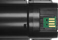 Cactus CS-WC7120YRU 006R01462 желтый (15000стр.) для Xerox WC 7120/7120T/7125S/7220/7120S/7125/7125T/7225