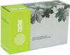 Cactus CS-WC7120BRU 006R01461 черный (22000стр.) для Xerox WC 7120/7125/7220/7225
