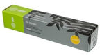 Cactus CS-WC5021 006R01573 черный (9000стр.) для Xerox WorkCentre 5019/5021/5022/5024 Cactus CS-WC5021 006R01573 черный (9000стр.) для Xerox WorkCentre 5019/5021/5022/5024