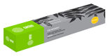 Cactus CS-WC5021 006R01573 черный (9000стр.) для Xerox WorkCentre 5019/5021/5022/5024