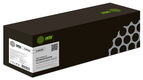 Cactus CS-WC5016 106R01277 черный набор двойная упак. (6300стр.) для Xerox WorkCentre 5016/5020 Cactus CS-WC5016 106R01277 черный набор двойная упак. (6300стр.) для Xerox WorkCentre 5016/5020