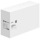Cactus CS-WC4260 106R01410 черный (25000стр.) для Xerox WorkCentre 4250/4250X/4250S/4250C